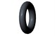Polaris 5412290 O-Ring