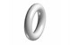 Polaris 5412290 O-Ring