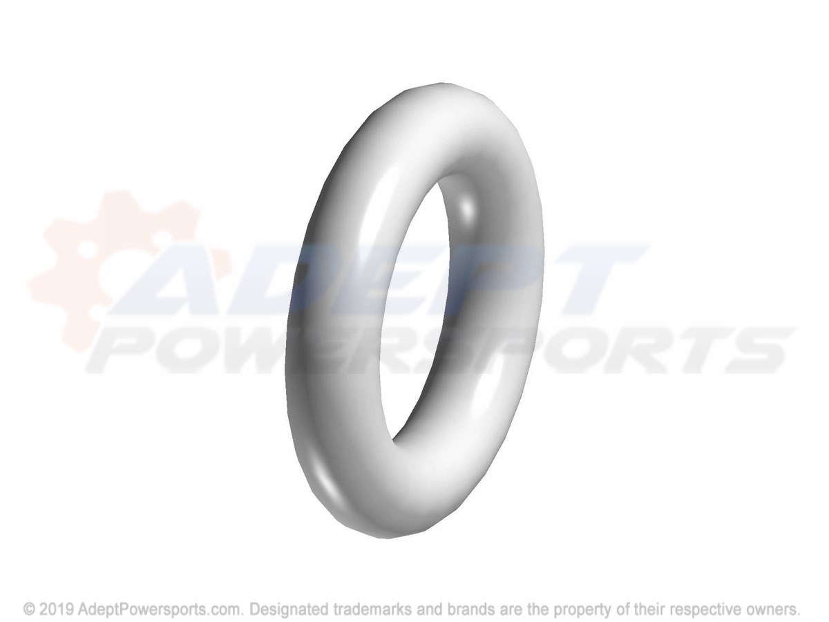 Polaris 5412290 O-Ring