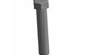 Polaris 7518207 Screw