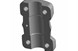 Polaris 5631729 Block, Handlebar, Mount
