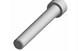 Polaris 7518640 Screw