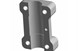 Polaris 5631892 Block, Handlebar