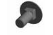 Polaris 7518564 Bolt, Carriage