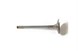 Polaris 5135841 Valve, Intake