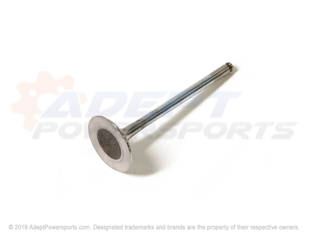 Polaris 5135841 Valve, Intake