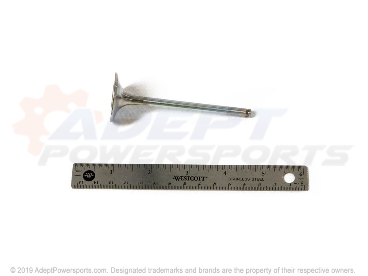 Polaris 5135841 Valve, Intake