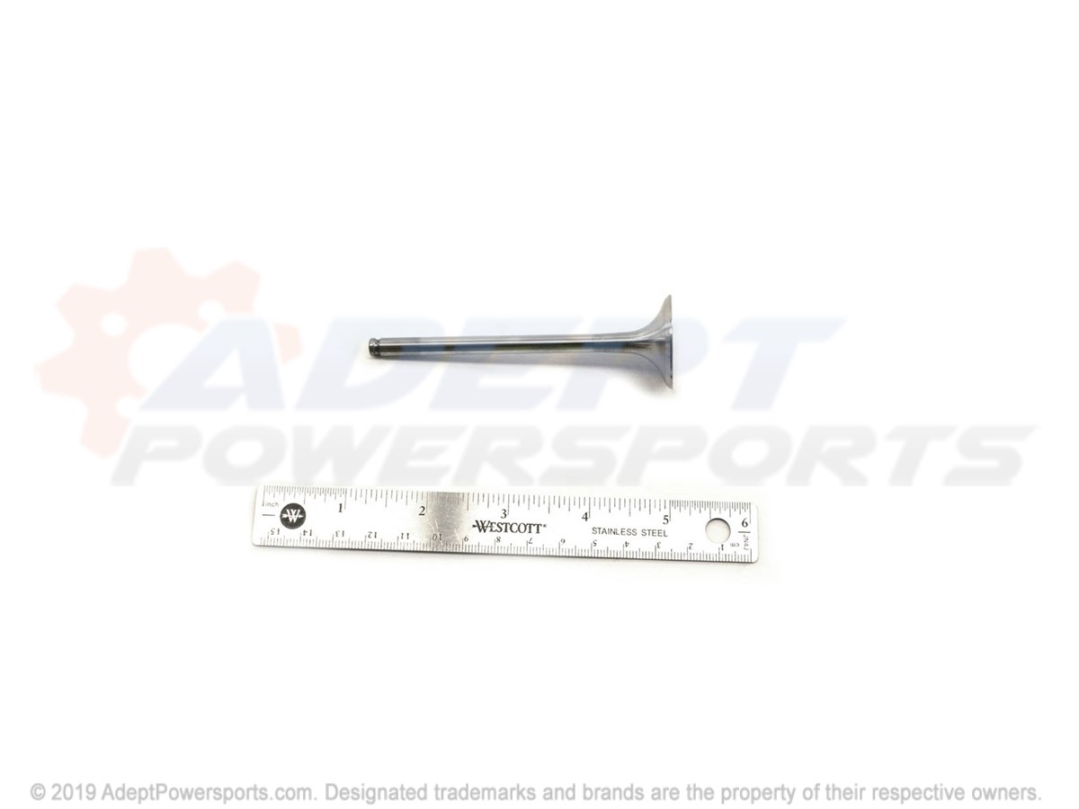 Polaris 5135842 Valve, Exhaust