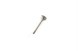 Polaris 5135842 Valve, Exhaust