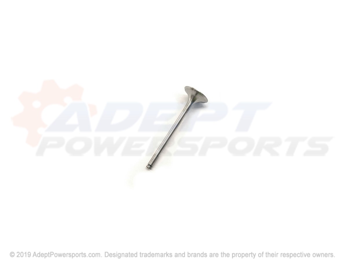 Polaris 5135842 Valve, Exhaust