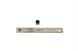 Polaris 5413250 Seal, Valve, Stem
