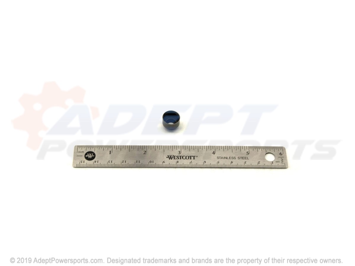 Polaris 5413250 Seal, Valve, Stem