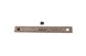 Polaris 5910275 Keeper, Valve