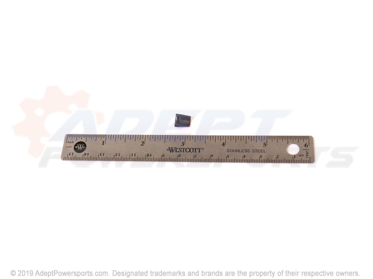 Polaris 5910275 Keeper, Valve