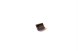 Polaris 5910275 Keeper, Valve