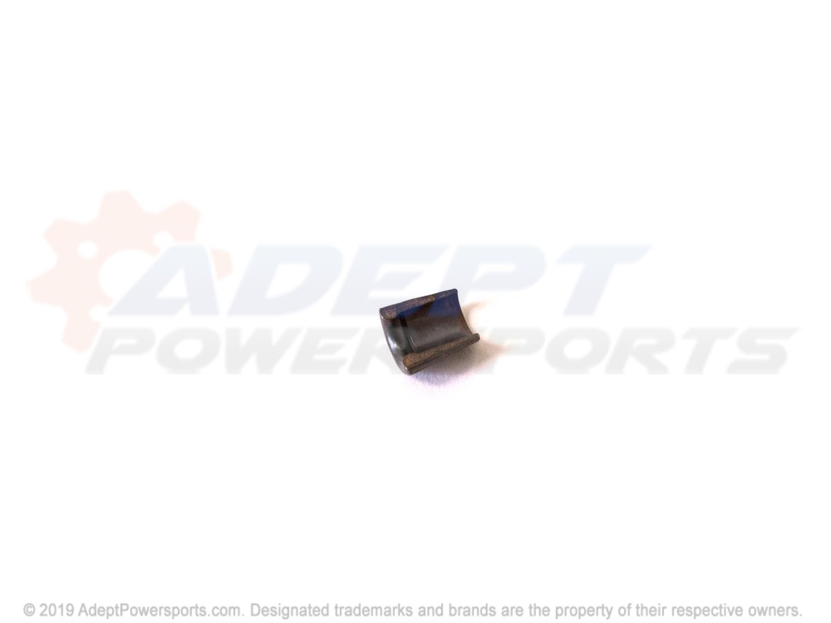 Polaris 5910275 Keeper, Valve