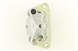 Polaris 1911187 Assembly, Brake, Caliper, Rh