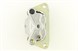 Polaris 1911187 Assembly, Brake, Caliper, Rh
