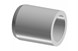 Polaris 5134941 Piston, Caliper