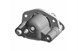 Polaris 1911238 Assembly, Caliper, Brake, Rear