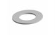 Polaris 7556378 Washer, Lock