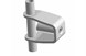 Polaris 1015637 Pivot, Clevis