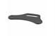 Polaris 5249808 Bracket, Pivot, Mount, Plate