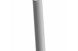 Polaris 5335067 Spacer, Pivot, Mount