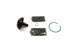 Polaris 2203135 Kit, Boot, Inner