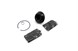 Polaris 2203135 Kit, Boot, Inner