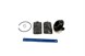 Polaris 2203135 Kit, Boot, Inner