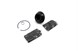Polaris 2203135 Kit, Boot, Inner