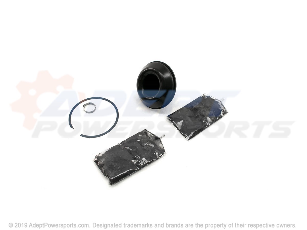 Polaris 2203135 Kit, Boot, Inner