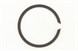 Polaris 7710574 Ring, Snap