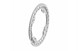 Polaris 5249138 Disc, Brake