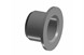 Polaris 5334874 Insert