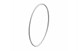 Polaris 5413072 O-Ring