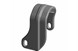 Polaris 5436479 Guide, Chain
