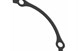 Polaris 5252256 Plate, Bolt, Retainer