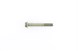 Polaris 7518592 Screw