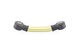 Polaris 1521121 Assembly, Centerlink
