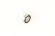 Polaris 3514543 Bearing, Ball, Sealed