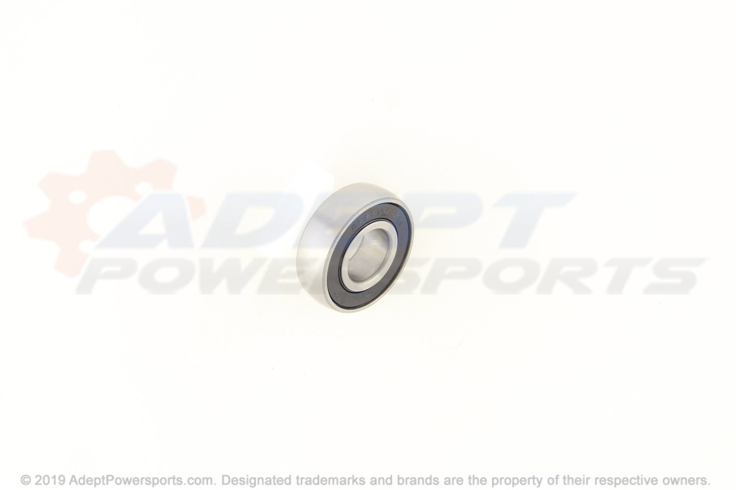 Polaris 3514543 Bearing, Ball, Sealed