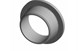 Polaris 5135275 Bushing, Flange