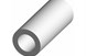 Polaris 5812977 Spacer, Foam