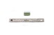 Polaris 1700240 Sleeve