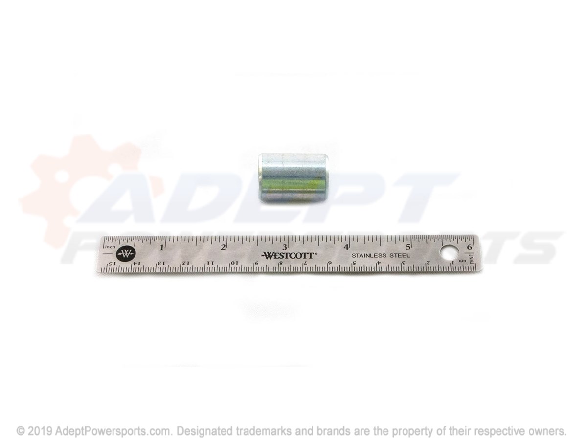 Polaris 1700240 Sleeve