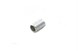 Polaris 1700240 Sleeve