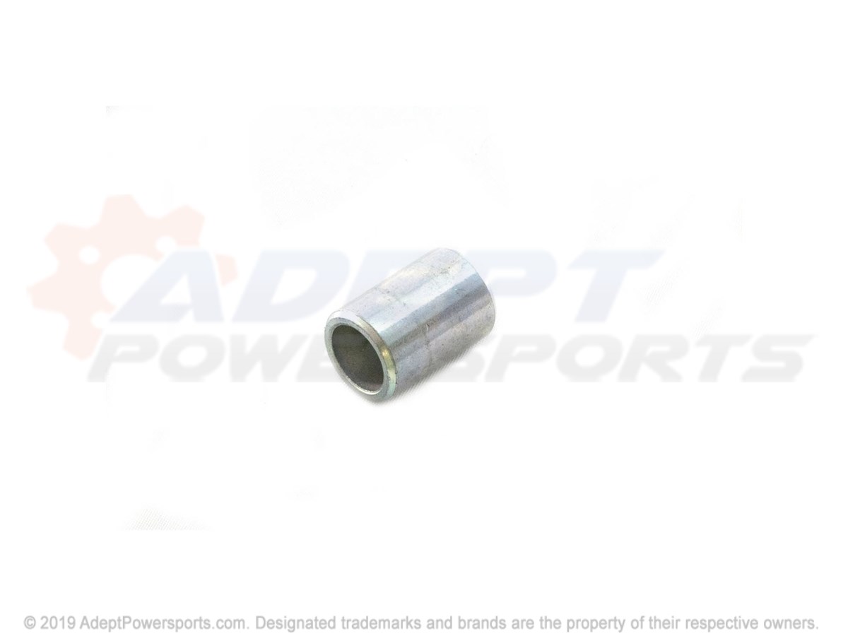 Polaris 1700240 Sleeve