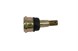 Polaris 7061141 Balljoint-M12x1.50